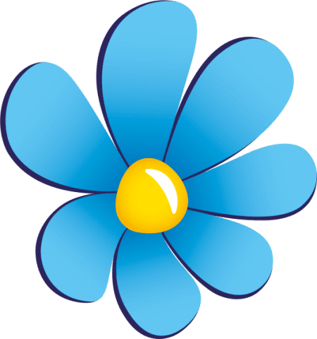 Sverigedemokraterna logotyp